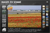 Images en Somme : histoire