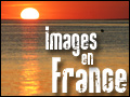 Images en France
