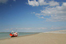 Photographies de la Somme en France